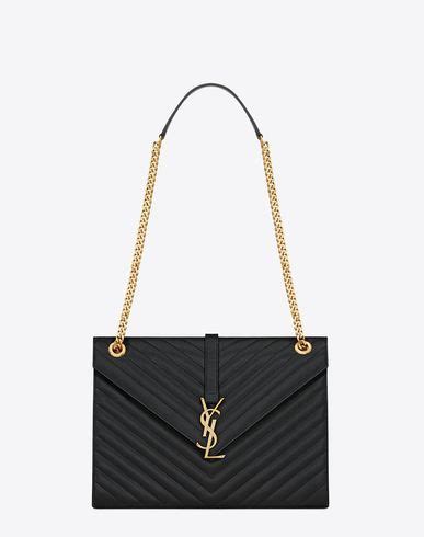 brown thomas ysl bags|ysl bags clearance.